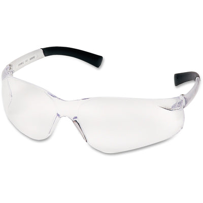 Impact ProGuard Classic 820 Series Safety Eyewear, Clear, 12 / Carton, PGD8010CT