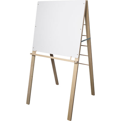 Flipside Big Book Easel, /CT — view 1