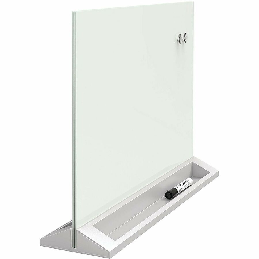 ACCO Quartet Dry Erase Panel, /CT — view 1