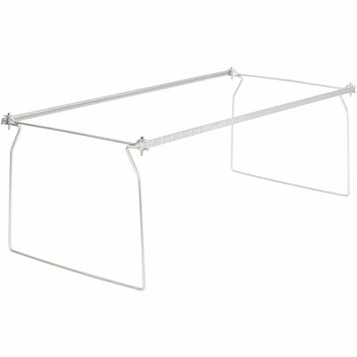 Business Source File Frame, Silver, BSN60529