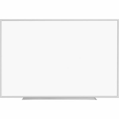 Lorell Dry-erase Board, LLR00502