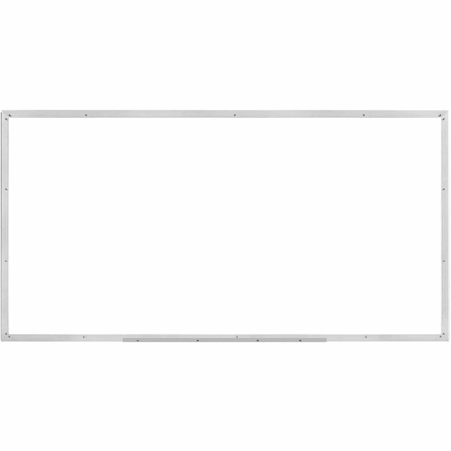 Lorell Dry-erase Board, Write-on, LLR00503