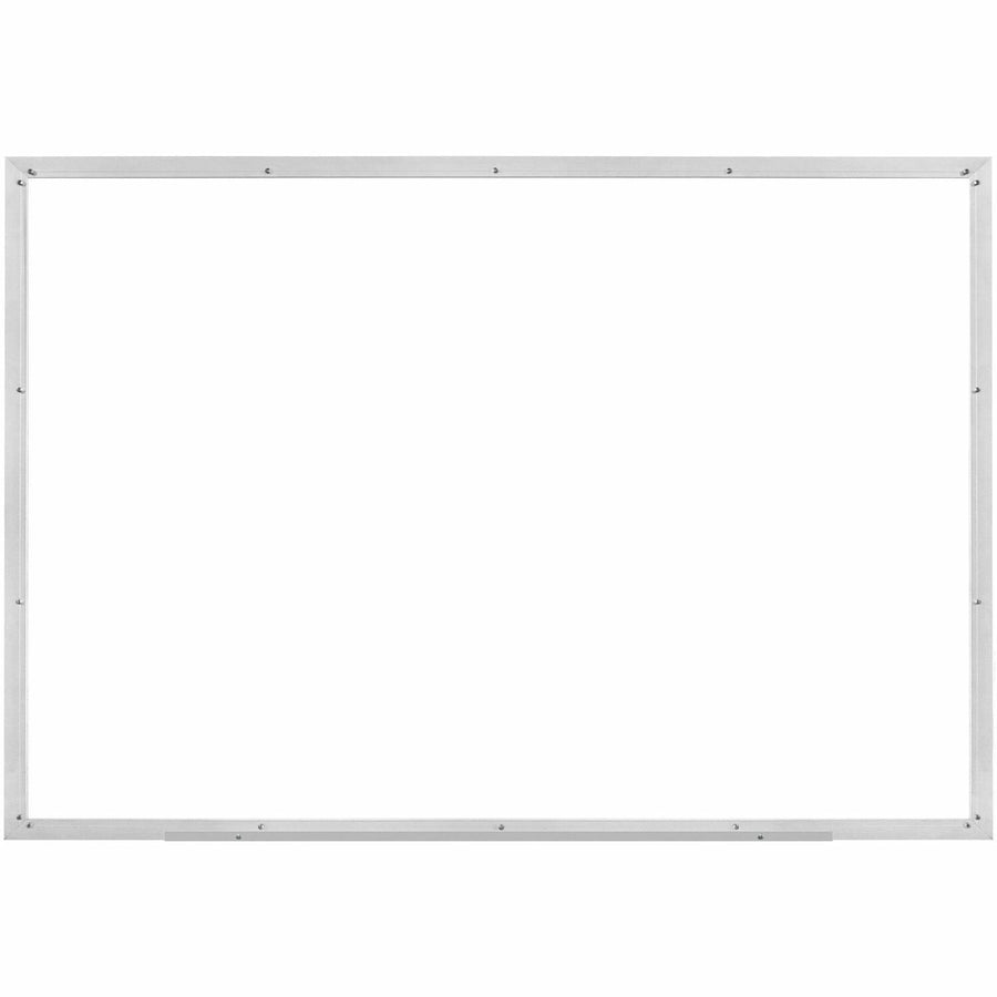 Lorell Dry-erase Board, Write-on, LLR00586