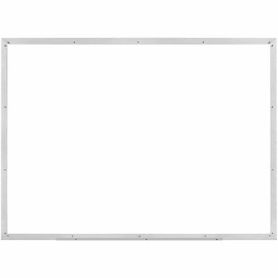 Lorell Dry-erase Board, LLR00587