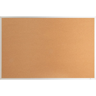 Lorell Bulletin Board, LLR19764