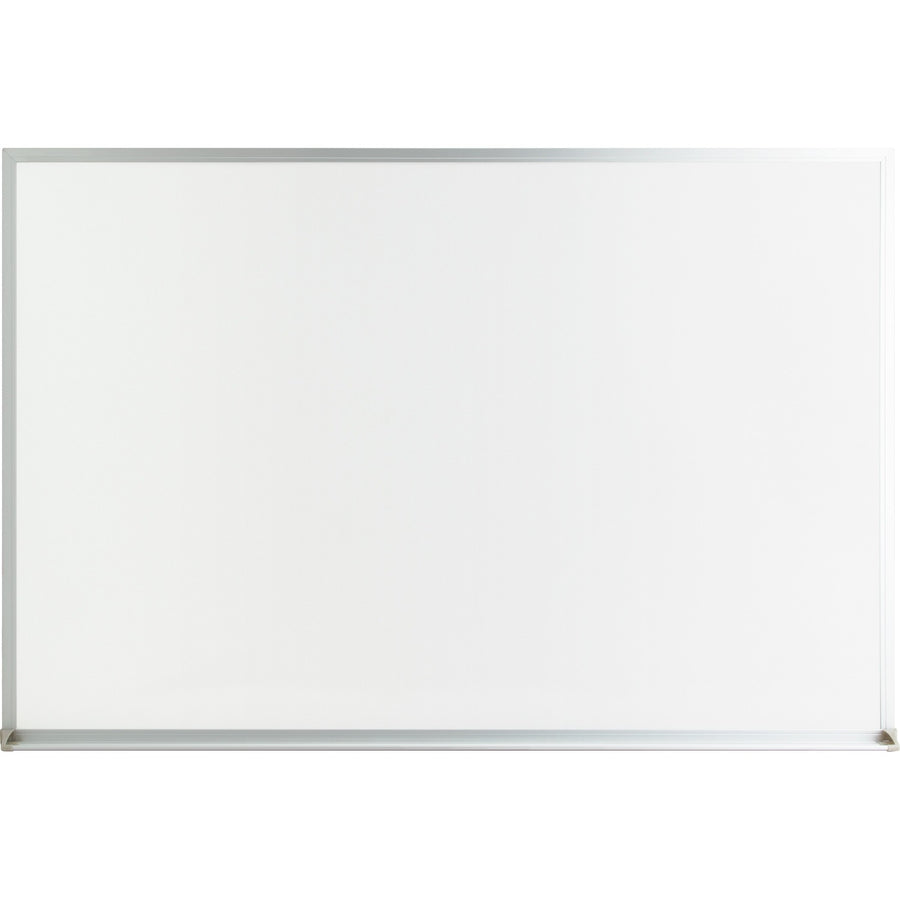 Lorell Economy Dry-erase Board, Write-on, LLR19769