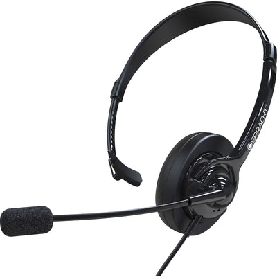 Spracht ZUM350M Headset, SPTZUM350M