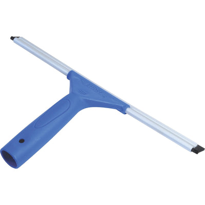 Ettore All-purpose Squeegee, Blue, ETO17010