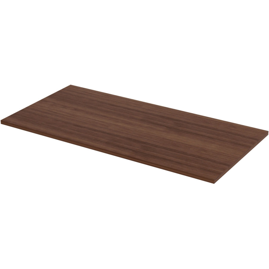 Lorell Relevance Series Tabletop, Active Office, LLR16242