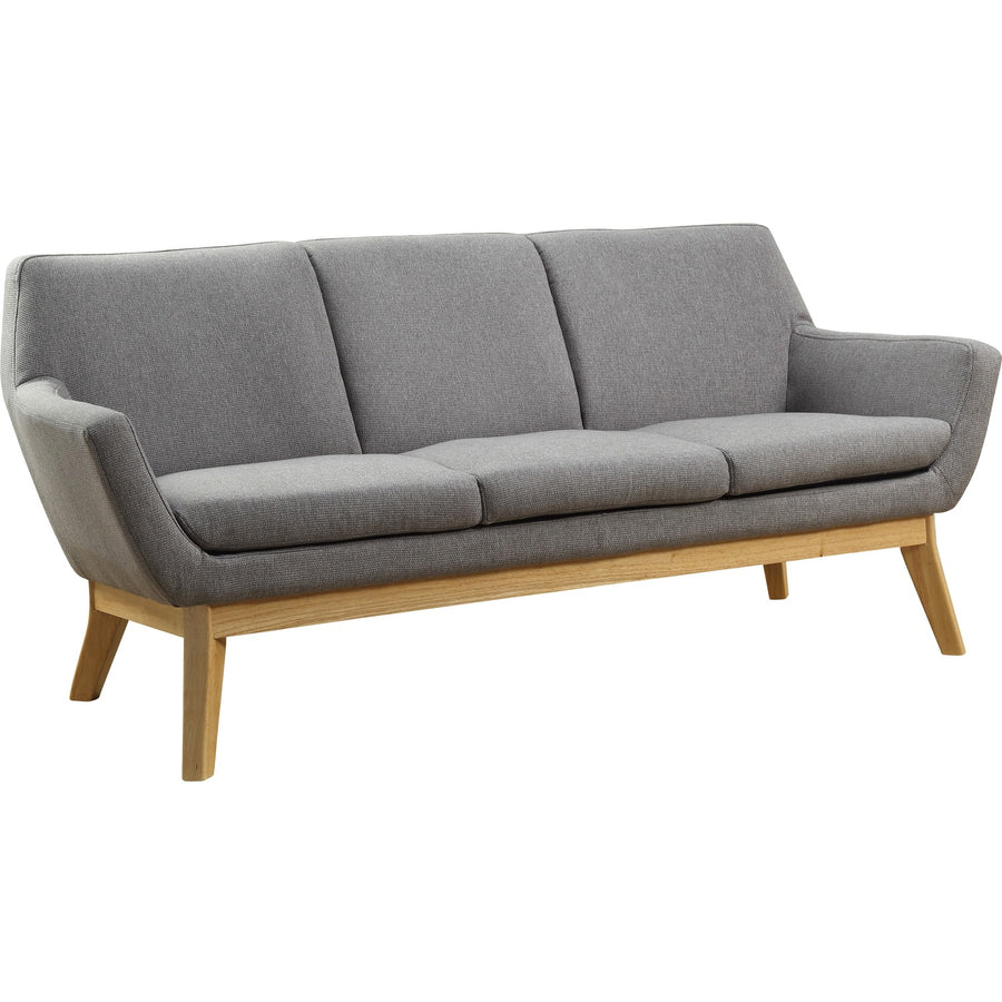 Lorell Quintessence Collection Sofa, Sturdy, LLR68963
