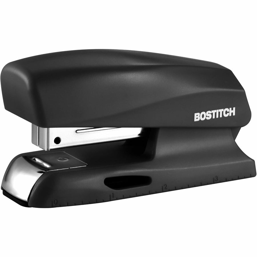 Stanley Black & Decker Bostitch Half Strip Stapler Value Pack, /CD 6CD/BX 144BX/CT — view 1