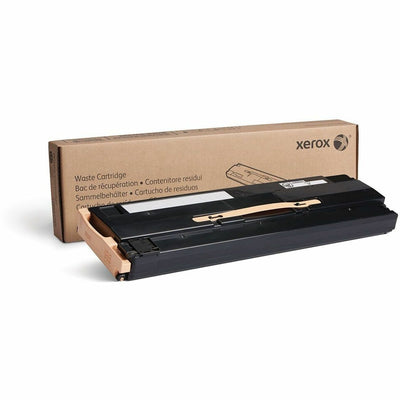 Xerox Waste Cartridge, XER108R01504