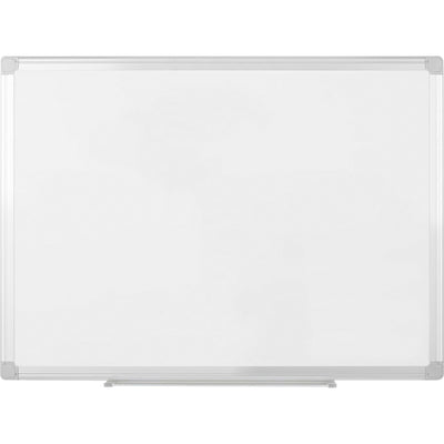 Bi-silque S.A MasterVision Earth Series Dry-Erase Board, BVCCR0820790