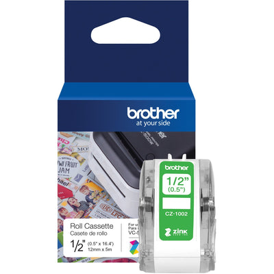 Brother Multipurpose Label, /BX 30BX/CT 105CT/PL — view 1