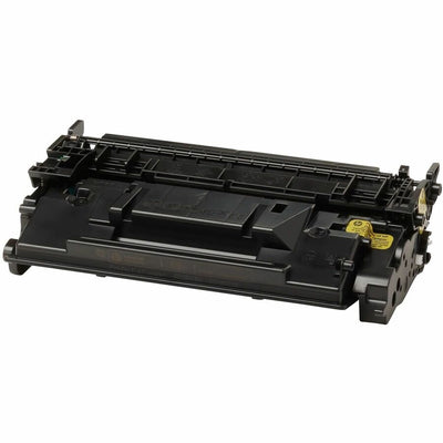 HP 58X (CF258X) Original High Yield Laser Toner Cartridge - Black -, HEWCF258X