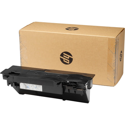 HP LaserJet Toner Collection Unit (~90,000 pages), HEW3WT90A