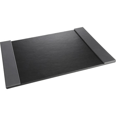 Artistic Classic Desk Pad, Gray, 4EA/CT — view 1