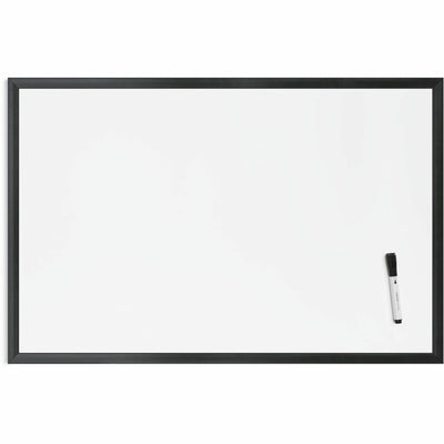 U Magnetic Dry-Erase Board, UBR311U00-01