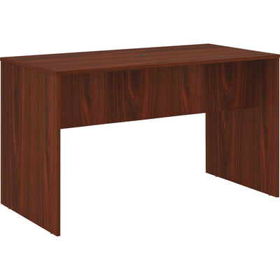 Lorell Essentials Series Standing-Height Table, LLR69661