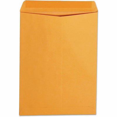 Universal Envelope, Brown Kraft, 250 / Box, UNV41105