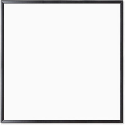 U Magnetic Dry-Erase Board, UBR2892U00-01