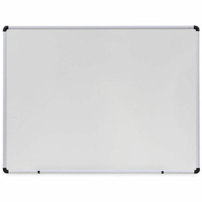 Universal Dry Erase Board, UNV43724