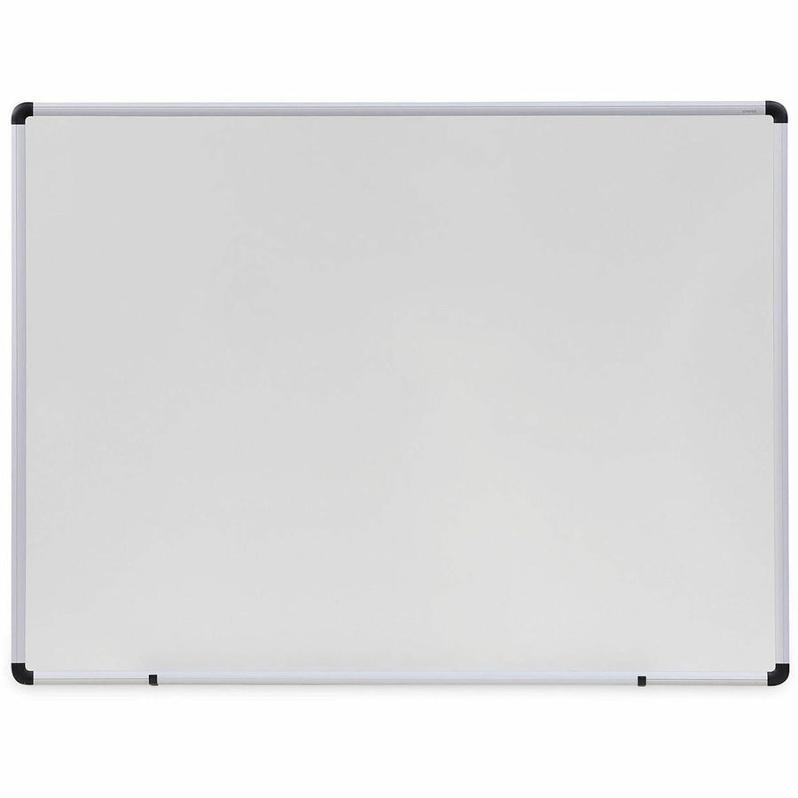 Universal Dry Erase Board, UNV43724