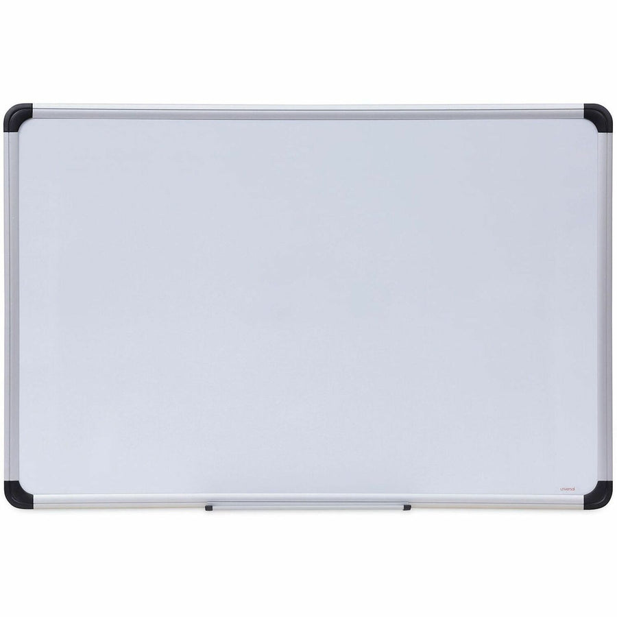Universal Dry Erase Board, UNV43733
