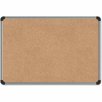 Universal Bulletin Board, UNV43712