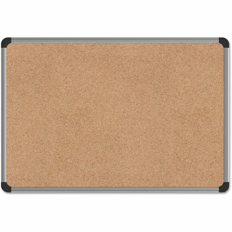 Universal Bulletin Board, Self-healing, UNV43712