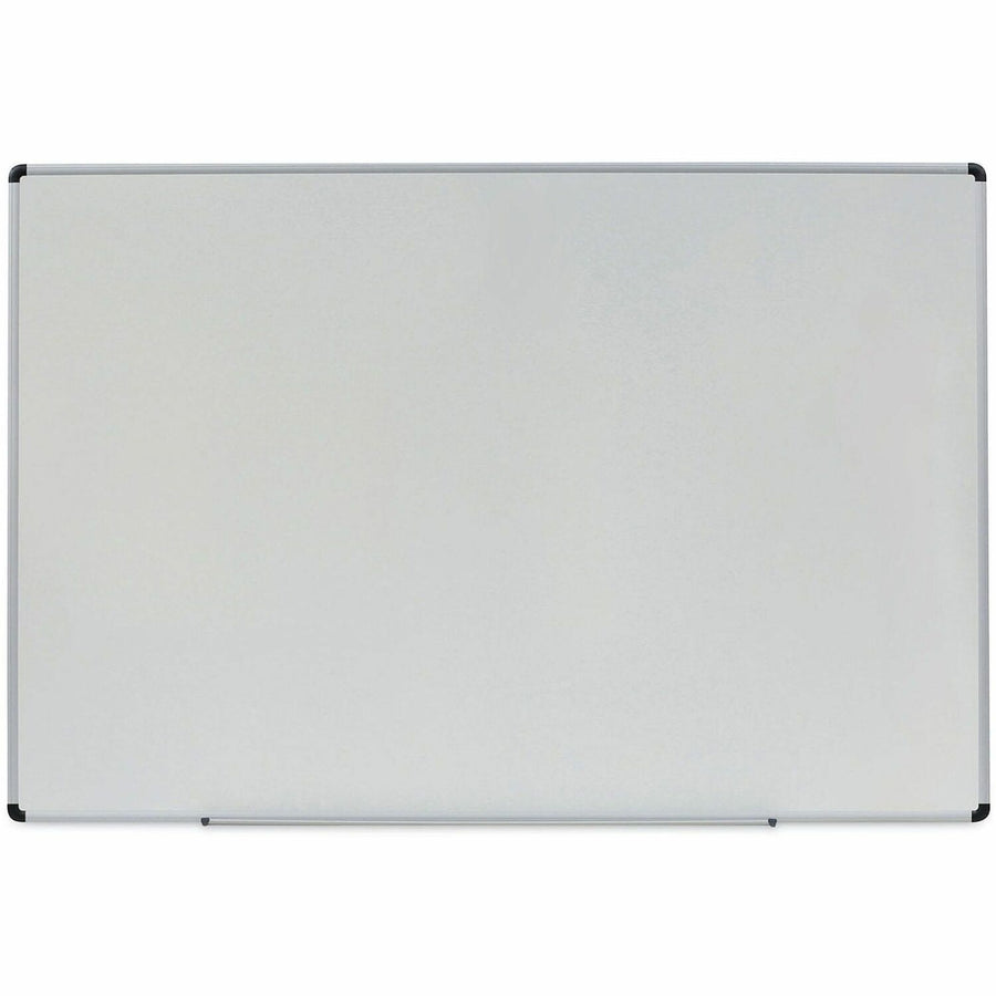 Universal Dry Erase Board, UNV43725