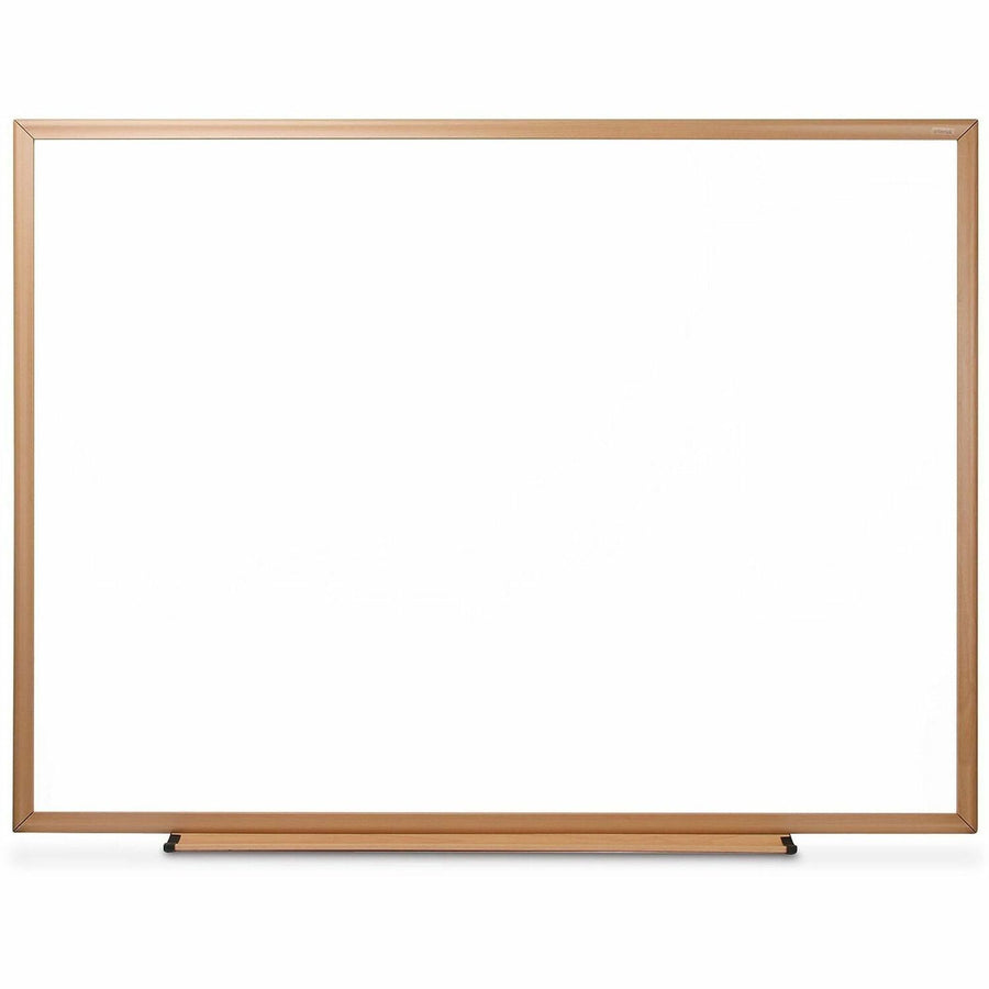 Universal Dry Erase Board, UNV43618
