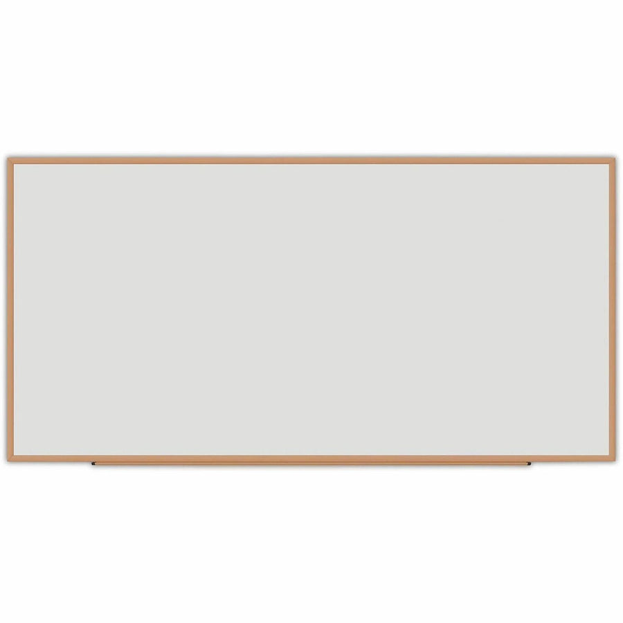 Universal Dry Erase Board, UNV43620