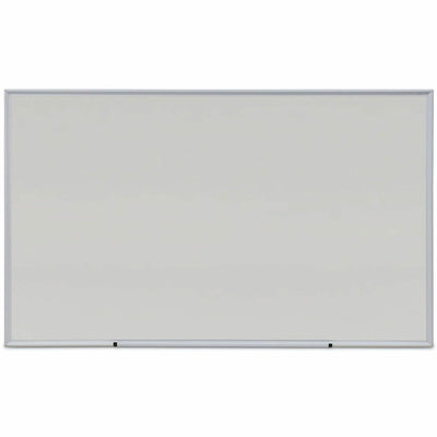 Universal Dry Erase Board, UNV43625