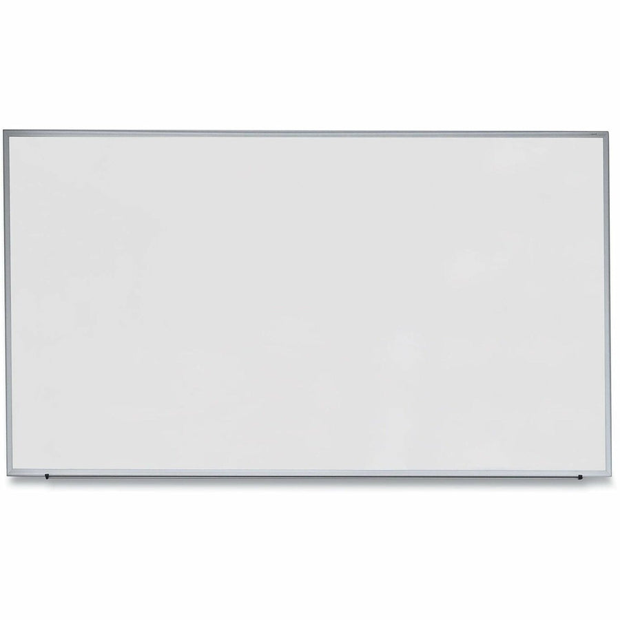 Universal Dry Erase Board, UNV43626