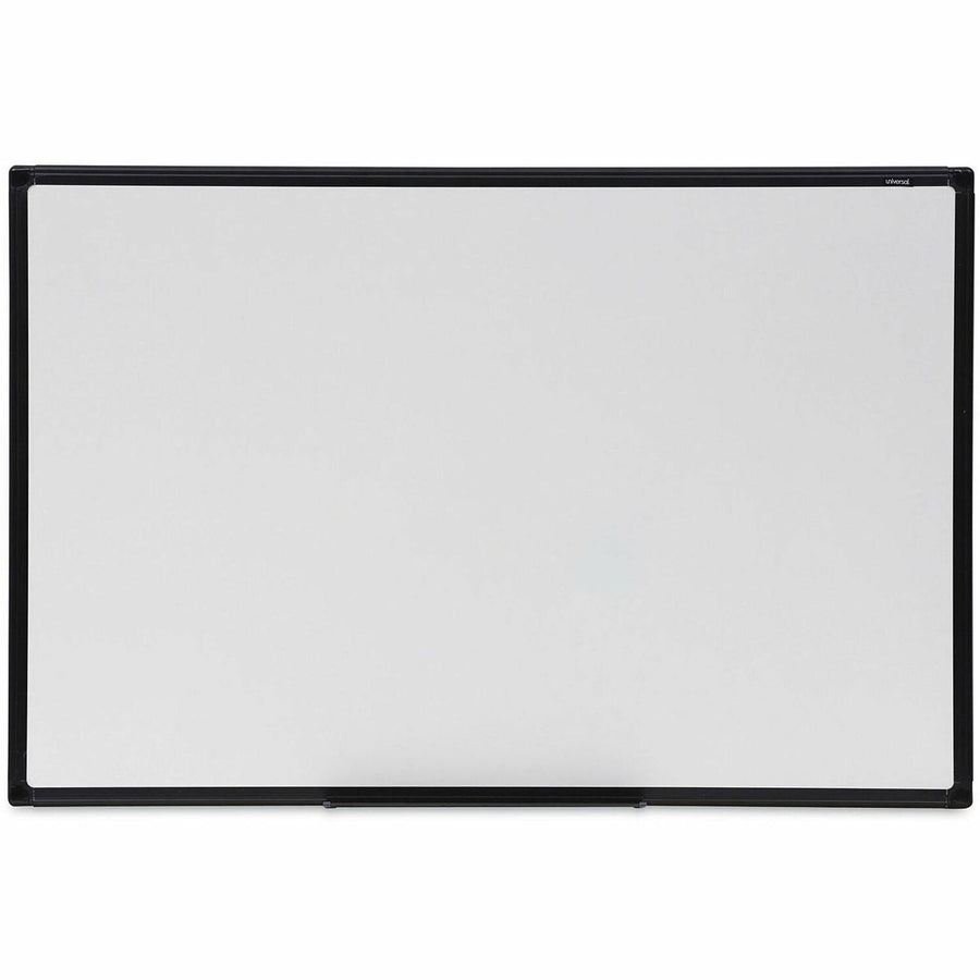 Universal Dry Erase Board, UNV43628