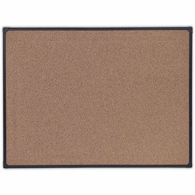 Universal Bulletin Board, UNV43023