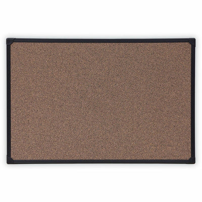 Universal Bulletin Board, UNV43022