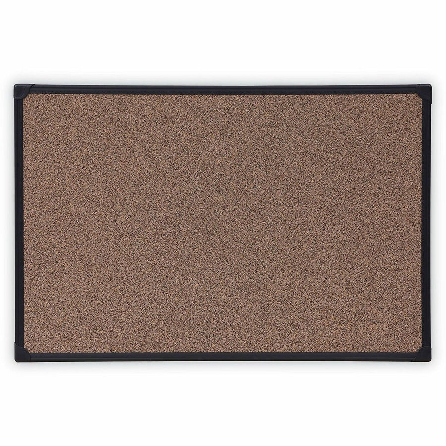 Universal Bulletin Board, Sturdy, UNV43022
