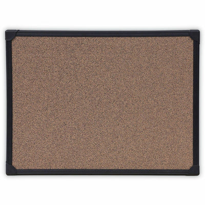 Universal Bulletin Board, UNV43021