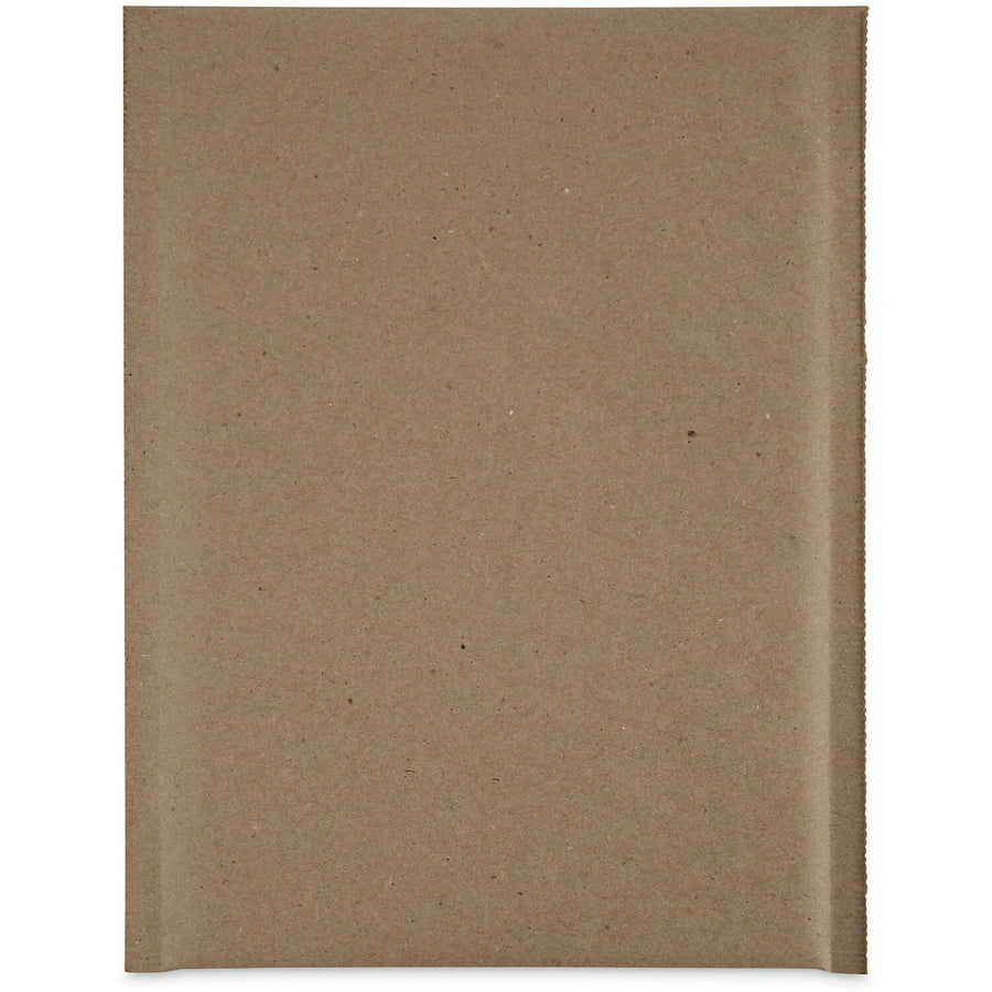 Universal Mailer, Natural Kraft, Kraft Paper, 200 / Carton, UNV62425