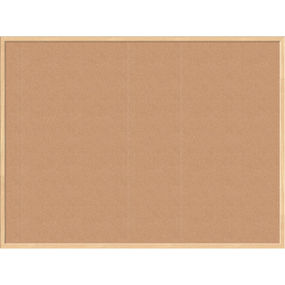 U Cork Bulletin Board, UBR003U0001