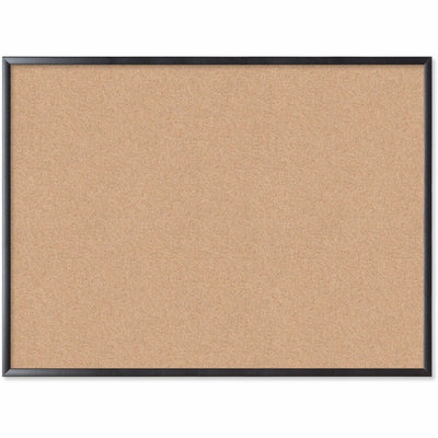 U Cork Bulletin Board, UBR2876U0001