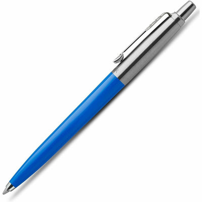 Newell Parker Jotter Originals Ballpoint Pen, PAR2076052