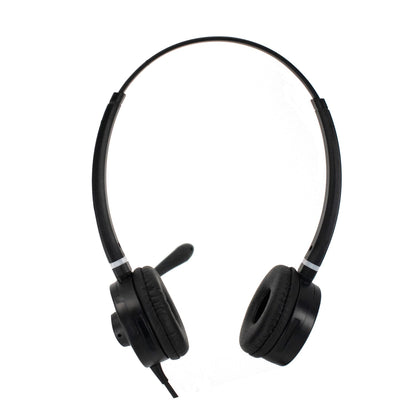 Spracht Headset, SPTHSWDUSB2