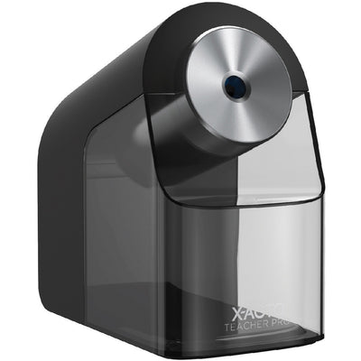 Elmer's Teacher Pro Sharpener, Black, EPI1675X