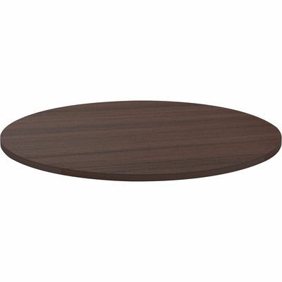 Lorell Essentials Conference Tabletop, LLR18256