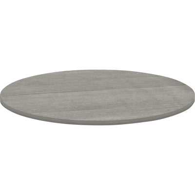 Lorell Essentials Conference Tabletop, LLR69588
