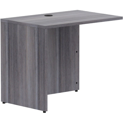 Lorell Essentials Series Return Shell, Other, LLR69594