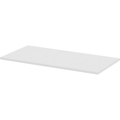 Lorell Training Tabletop, /CT — view 1